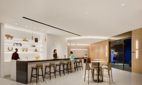 madison-office-nyc-3