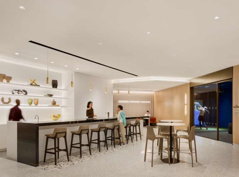 madison-office-nyc-3