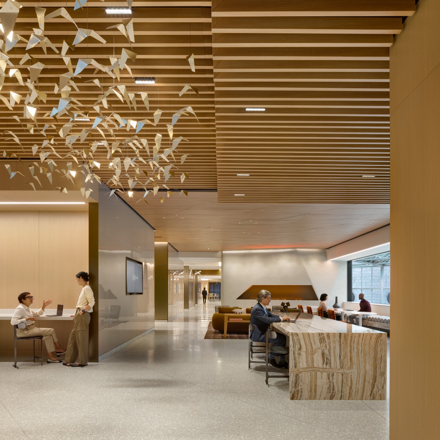 Collaborative space madison-office-nyc-5