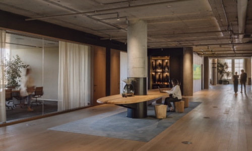 financial-firm-office-sf-2