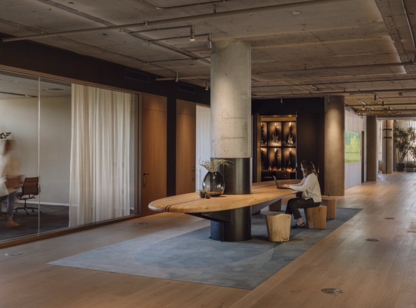 financial-firm-office-sf-2