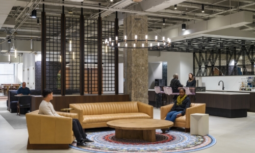 ipg-chicago-office-2