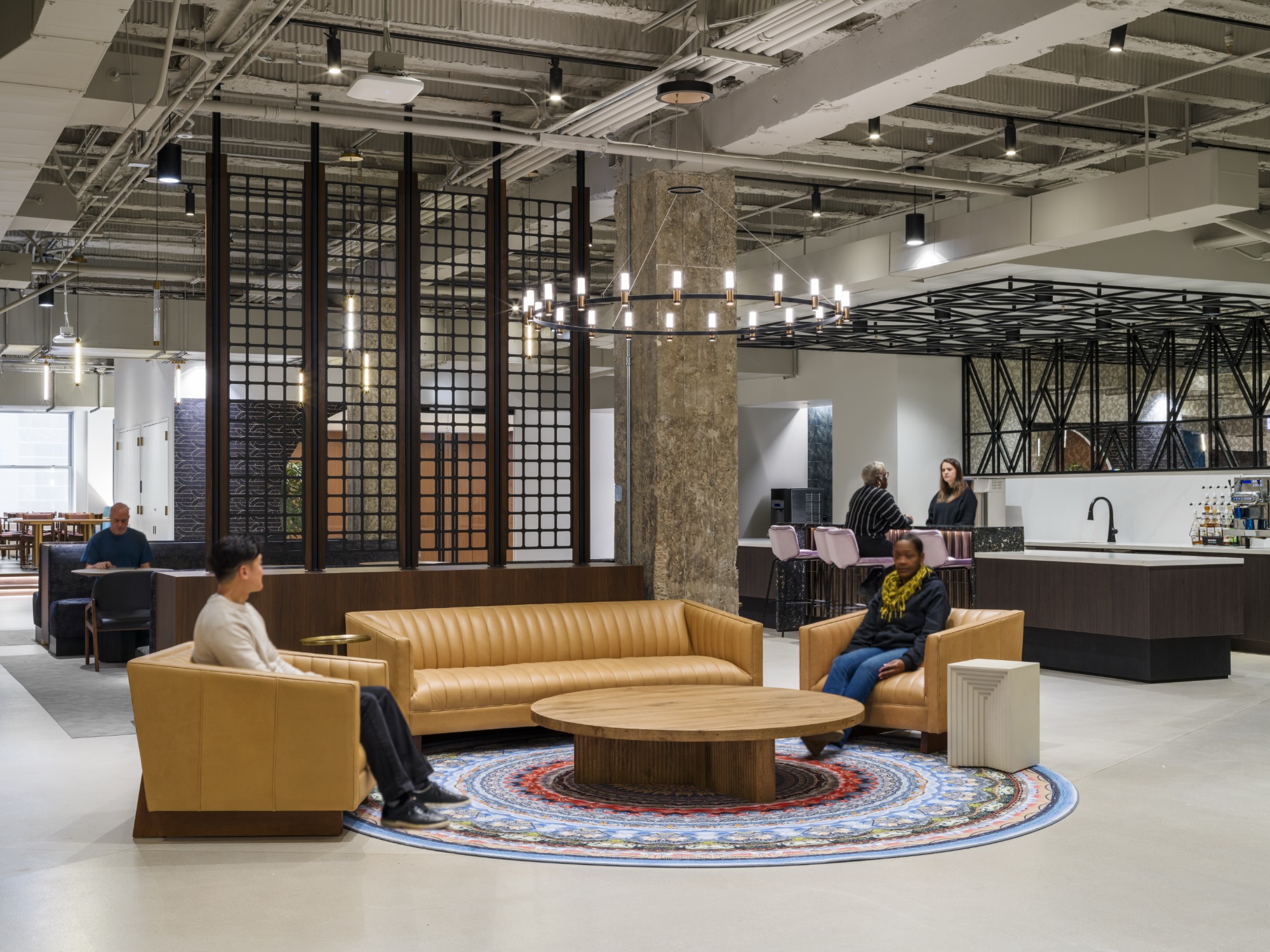 Lounge ipg-chicago-office-2
