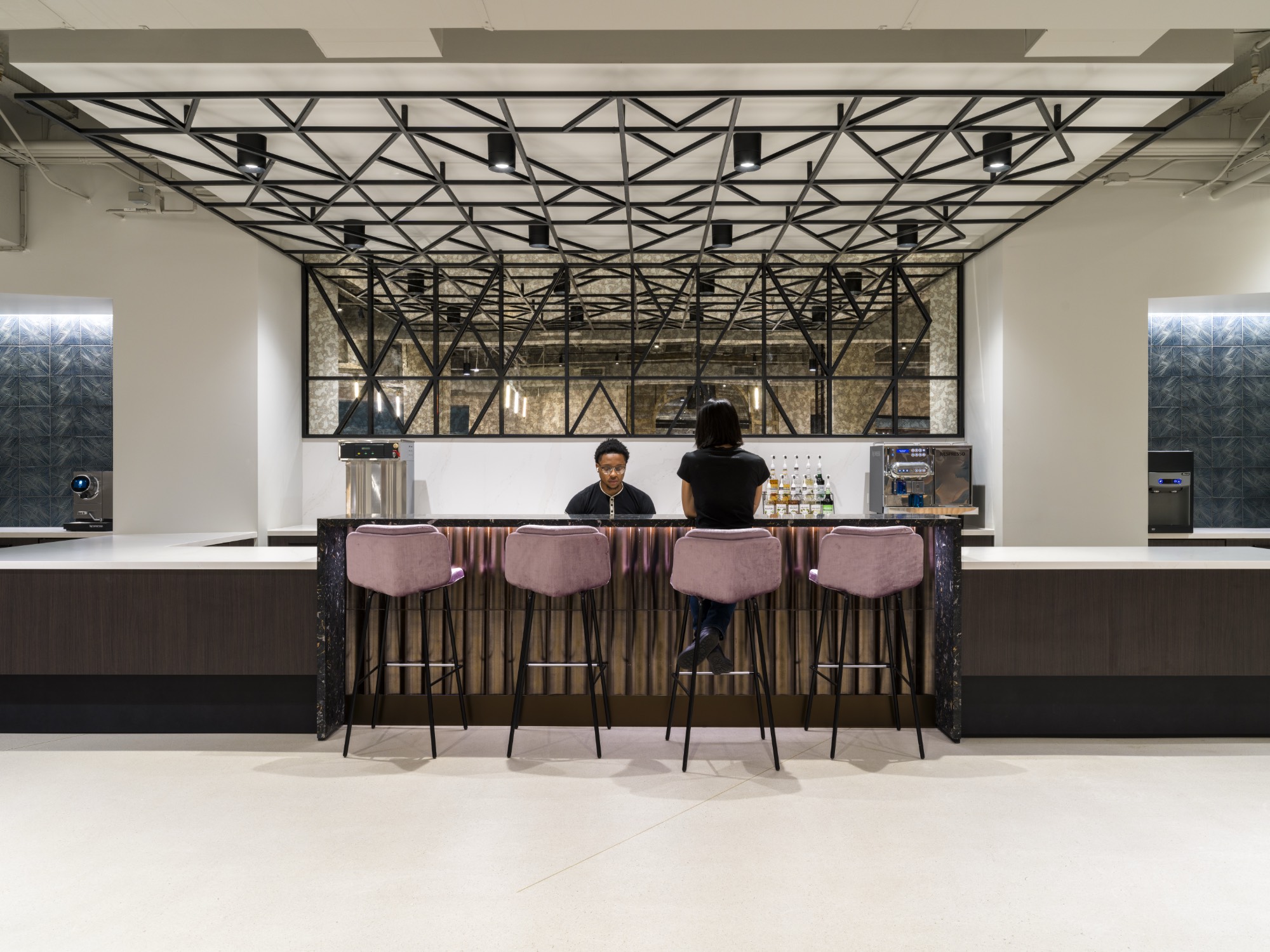 Café / Bar ipg-chicago-office-4