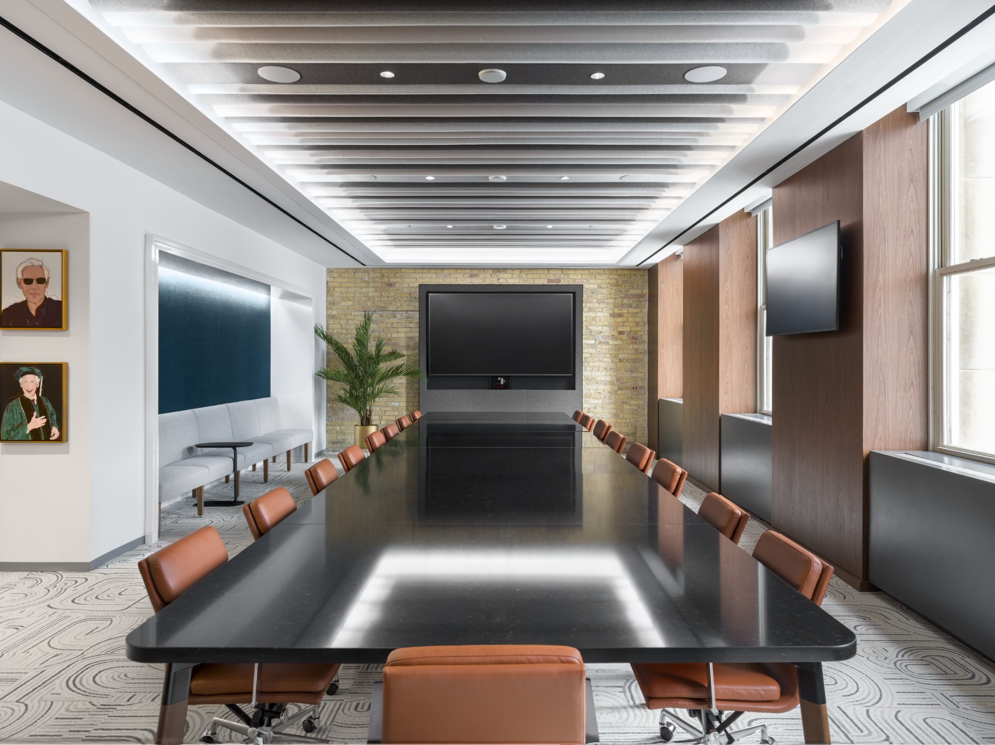 Meeting room ipg-chicago-office-6