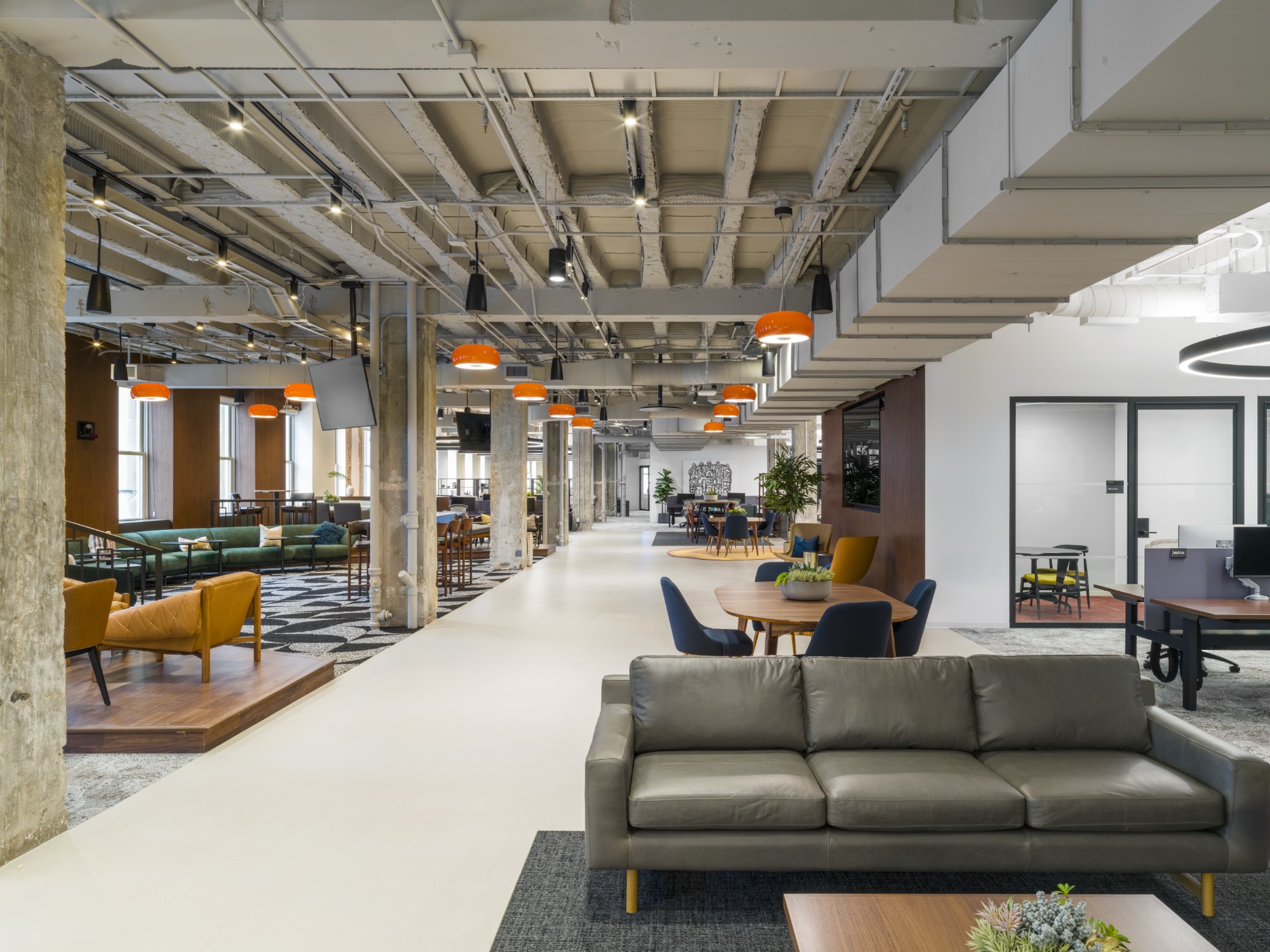Breakout space ipg-chicago-office-7