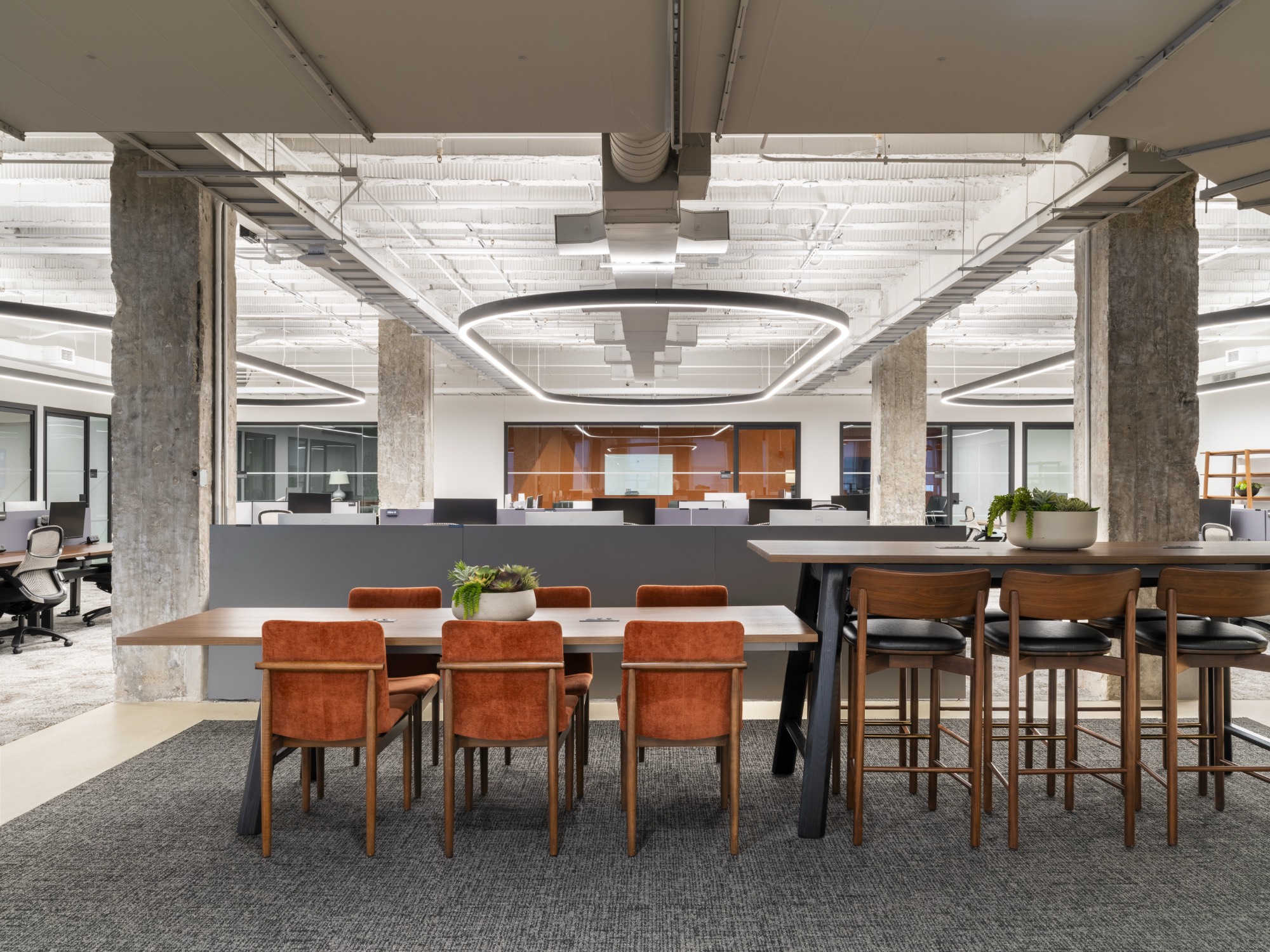Breakout space ipg-chicago-office-9