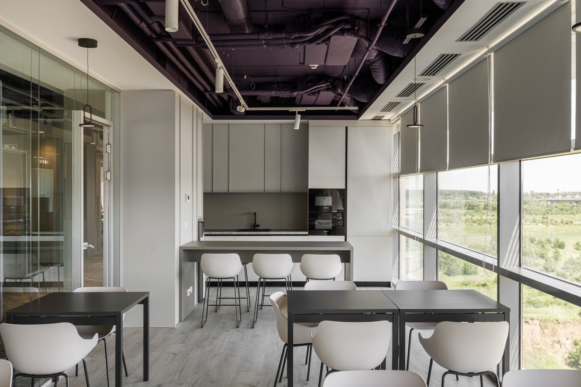 Breakout space k2-investment-company-12