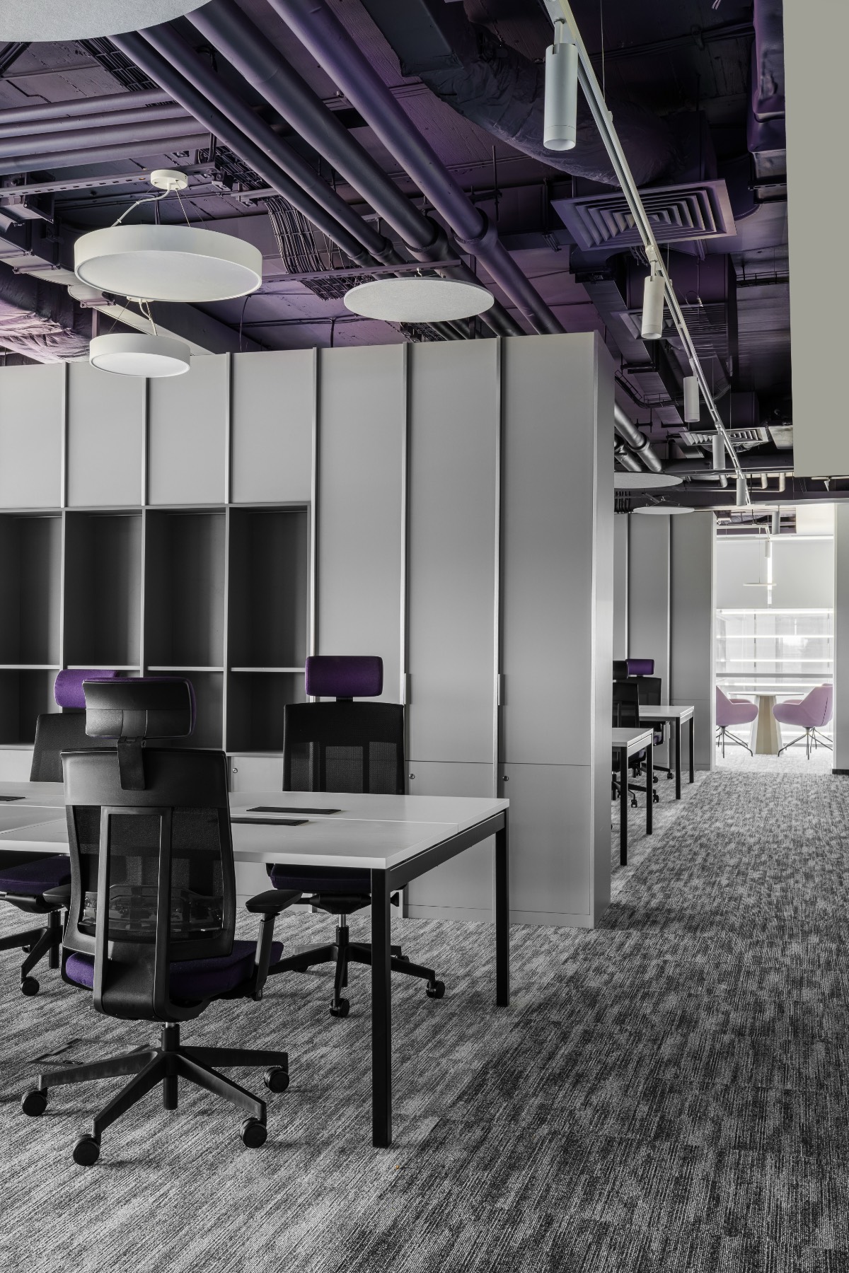 Workstations k2-investment-company-5