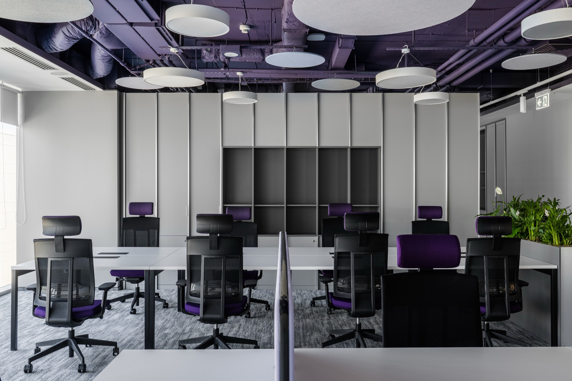 Workstations k2-investment-company-6