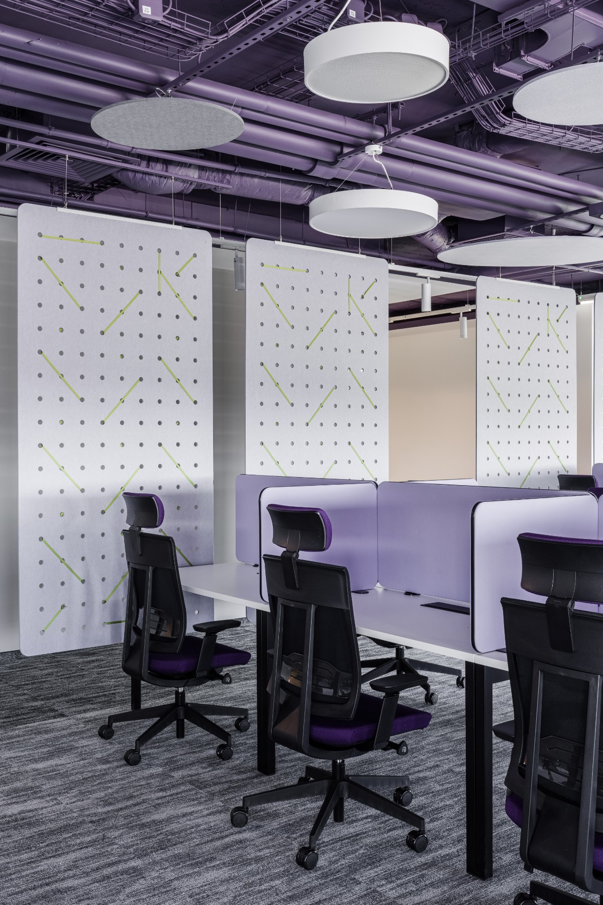 Workstations k2-investment-company-7