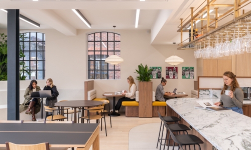 oktra-guildford-office-1