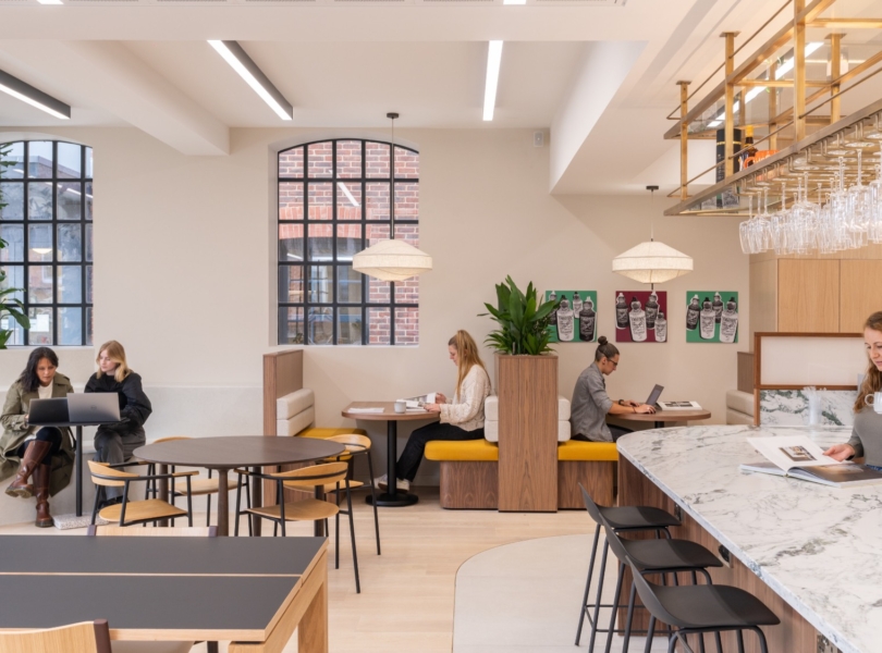 oktra-guildford-office-1