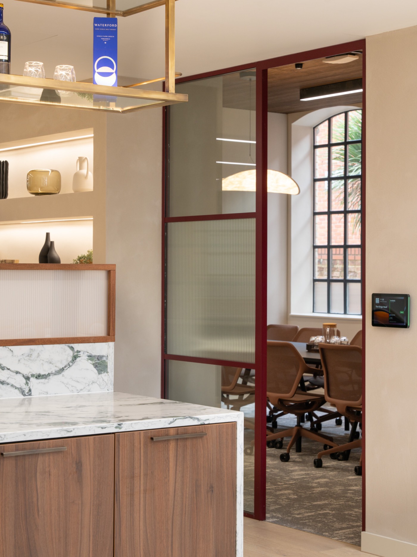 Breakout space oktra-guildford-office-4