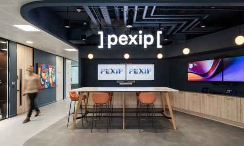 pexip-office-1