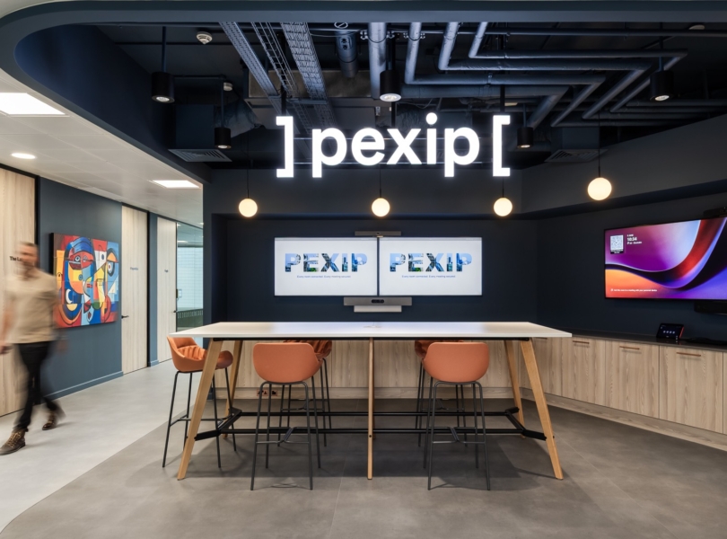 pexip-office-1
