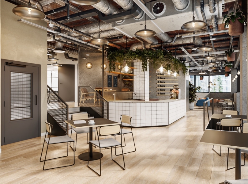 techspace-returns-to-op-for-london-coworking-transformation-1