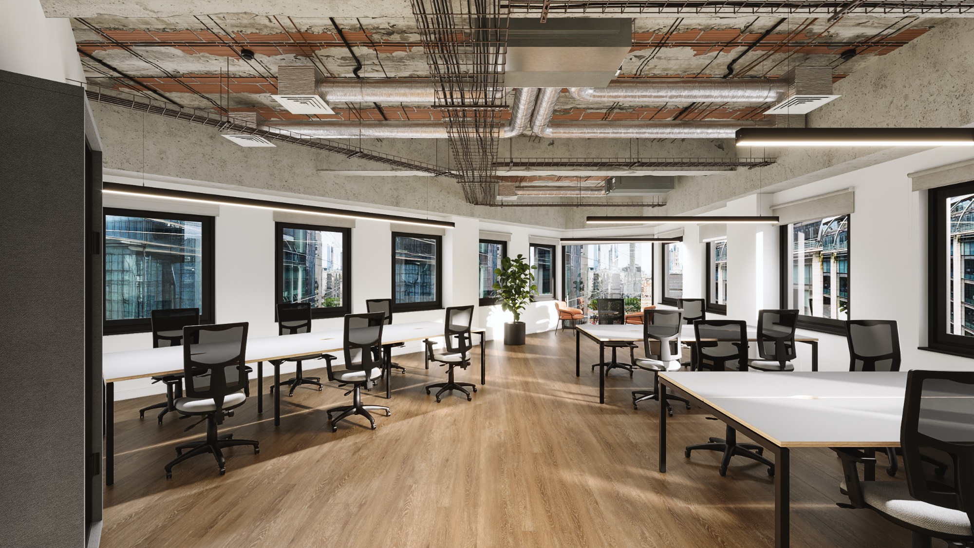 Breakout space techspace-returns-to-op-for-london-coworking-transformation-6