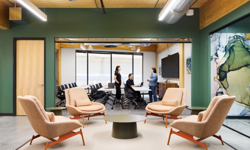 Officelovin' - Page 3 of 329 - Discover The World’s Best Office Design