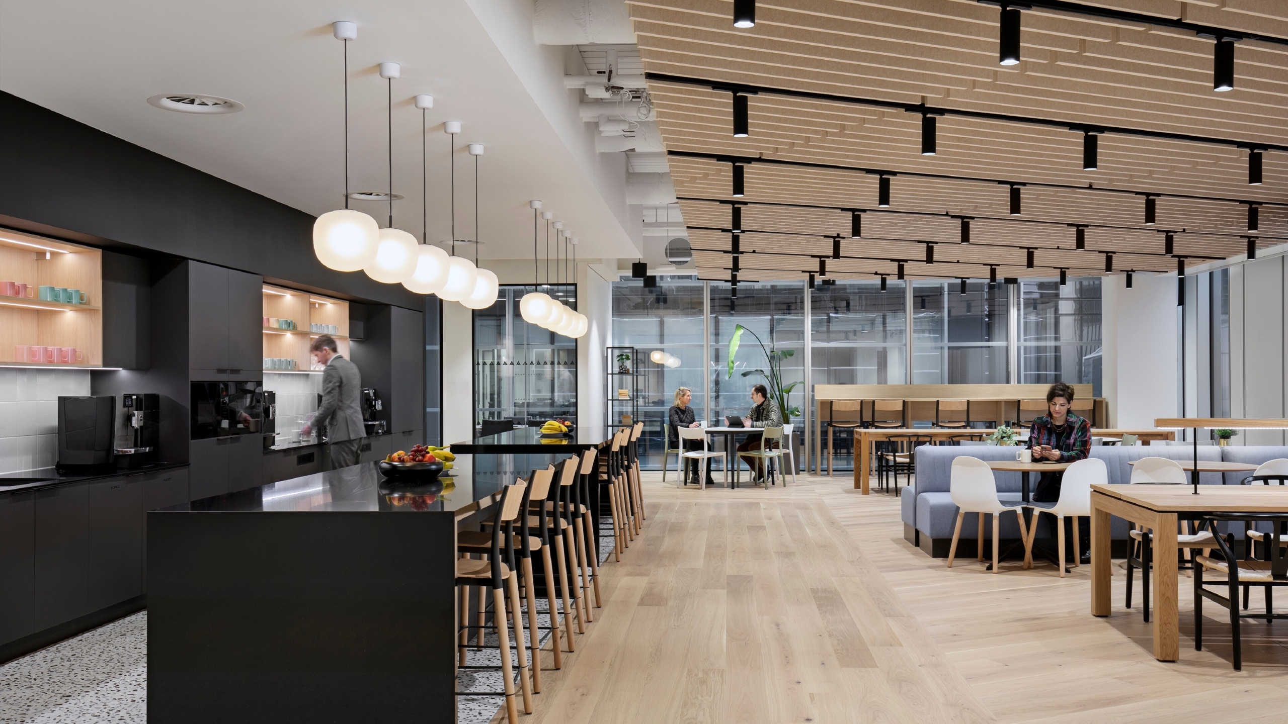 Breakout space arcisure-office-1