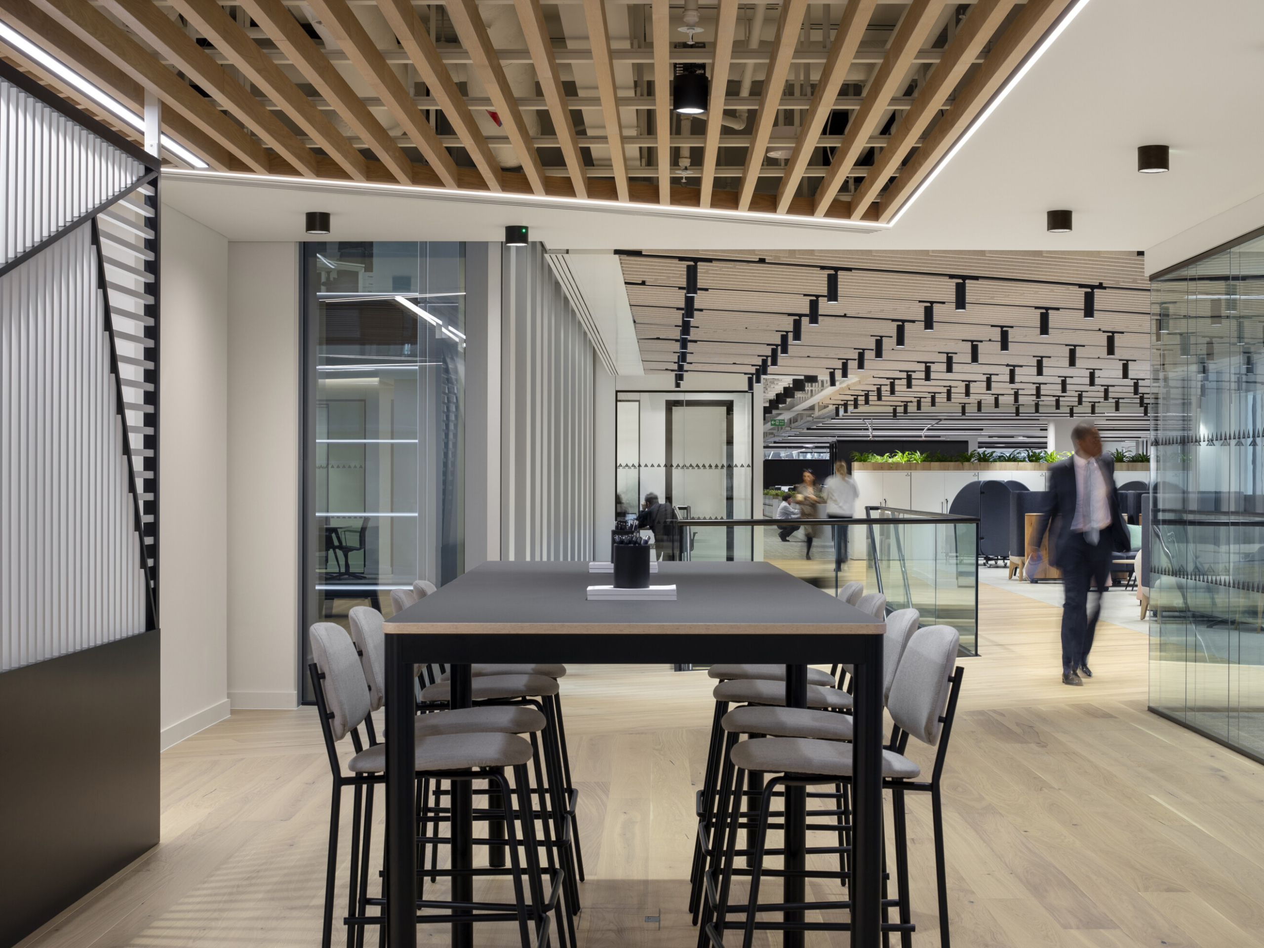 Breakout space arcisure-office-10