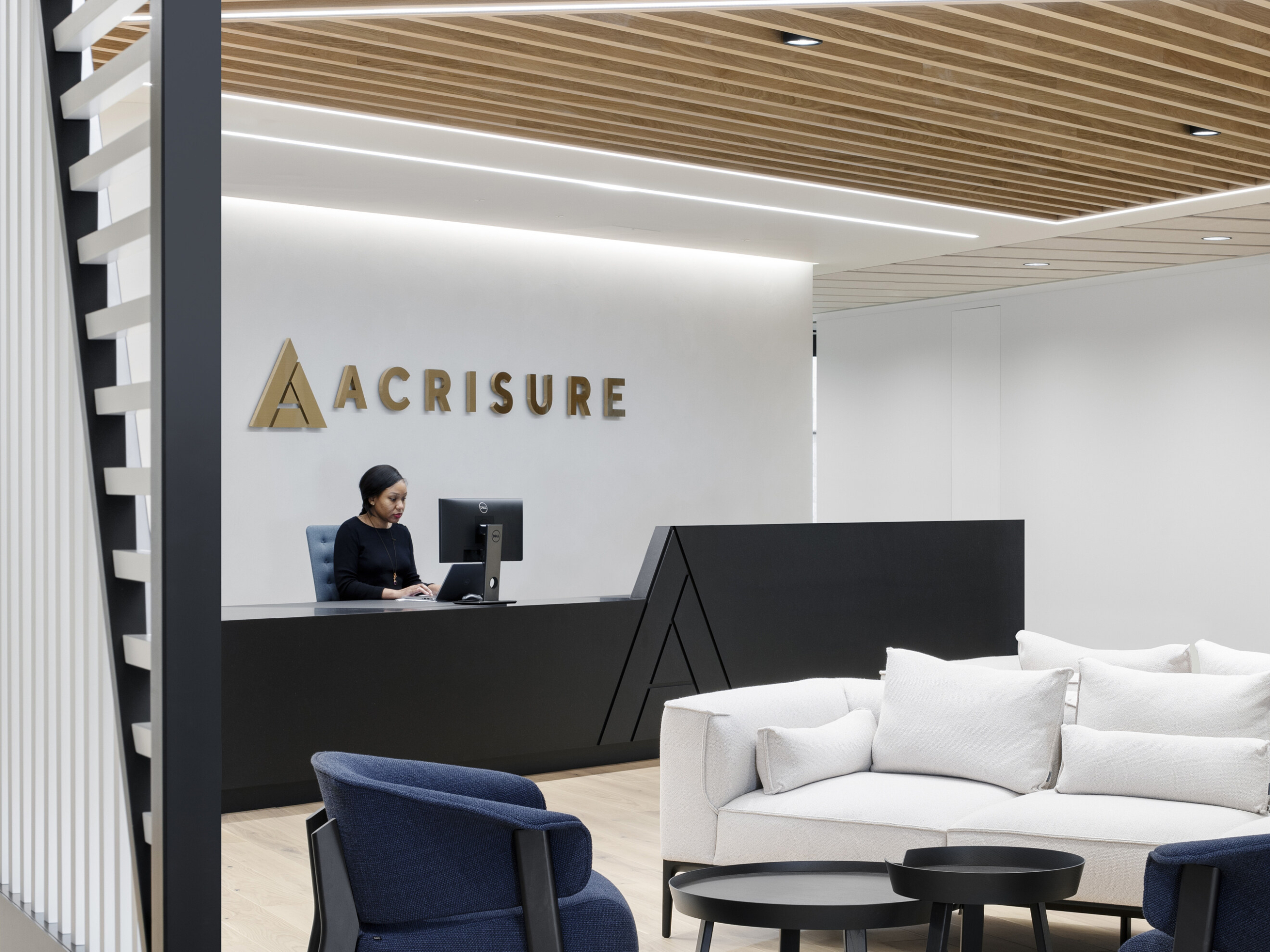 Reception arcisure-office-3