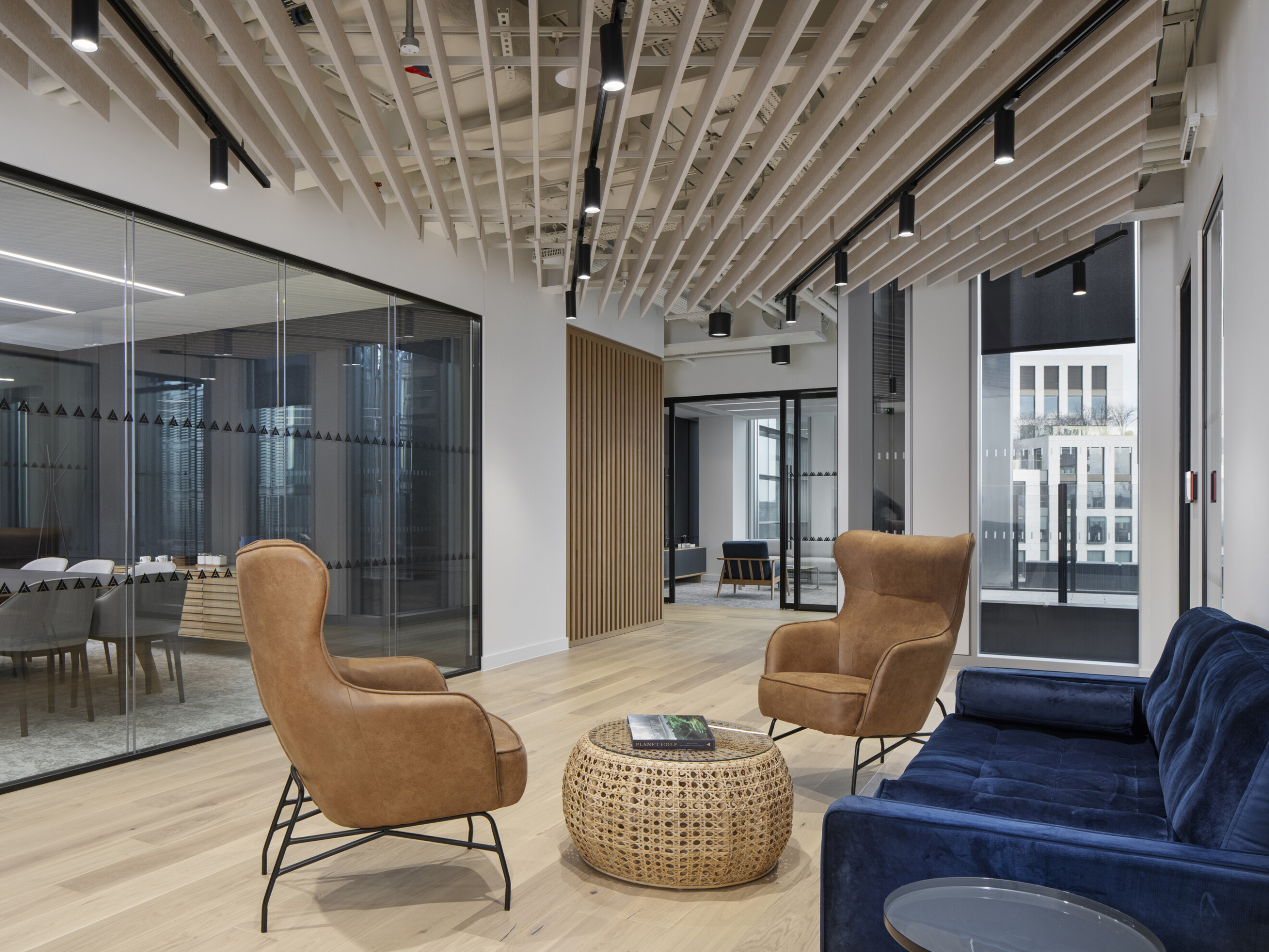 Breakout space arcisure-office-4