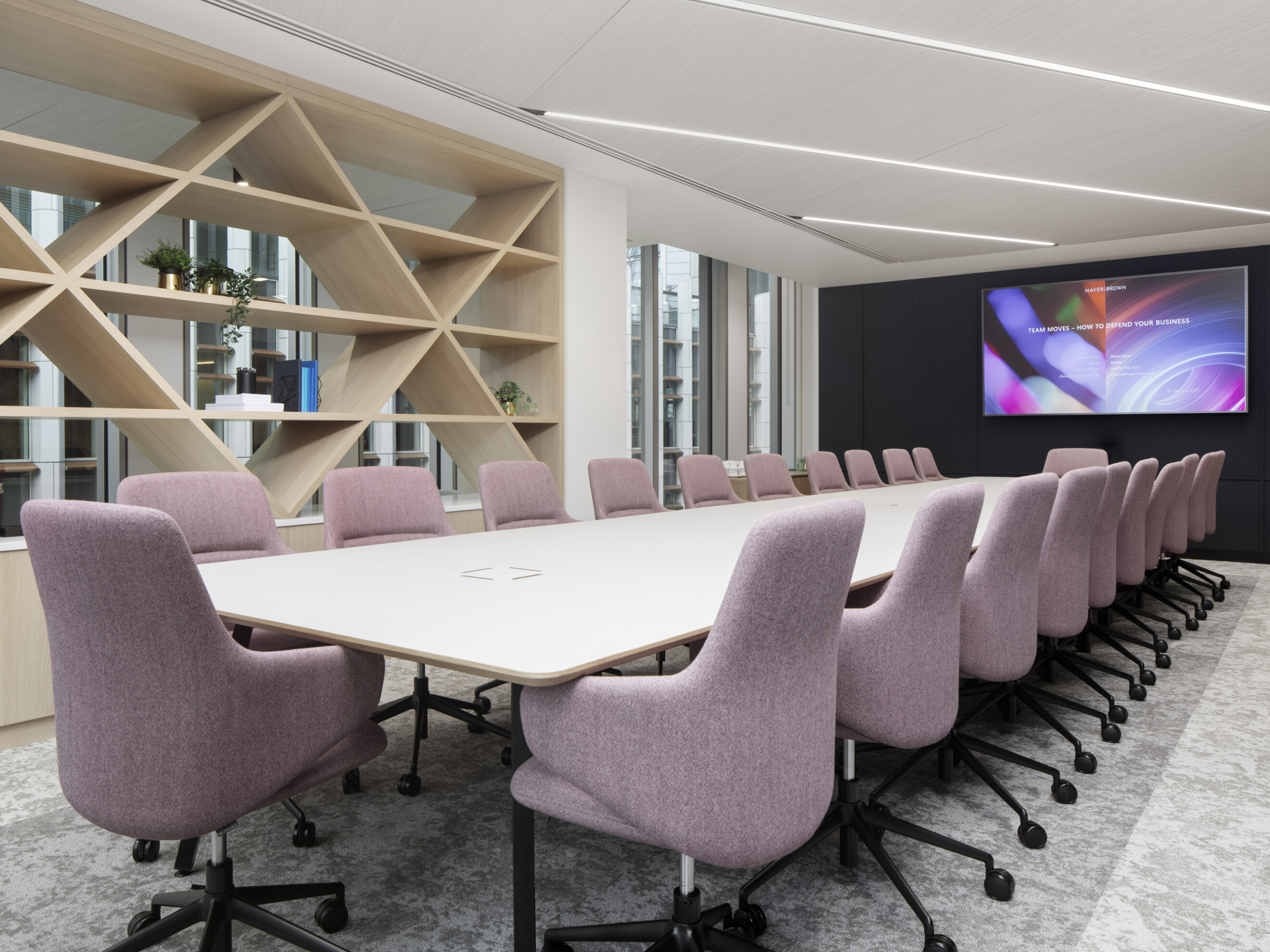 Meeting room arcisure-office-5