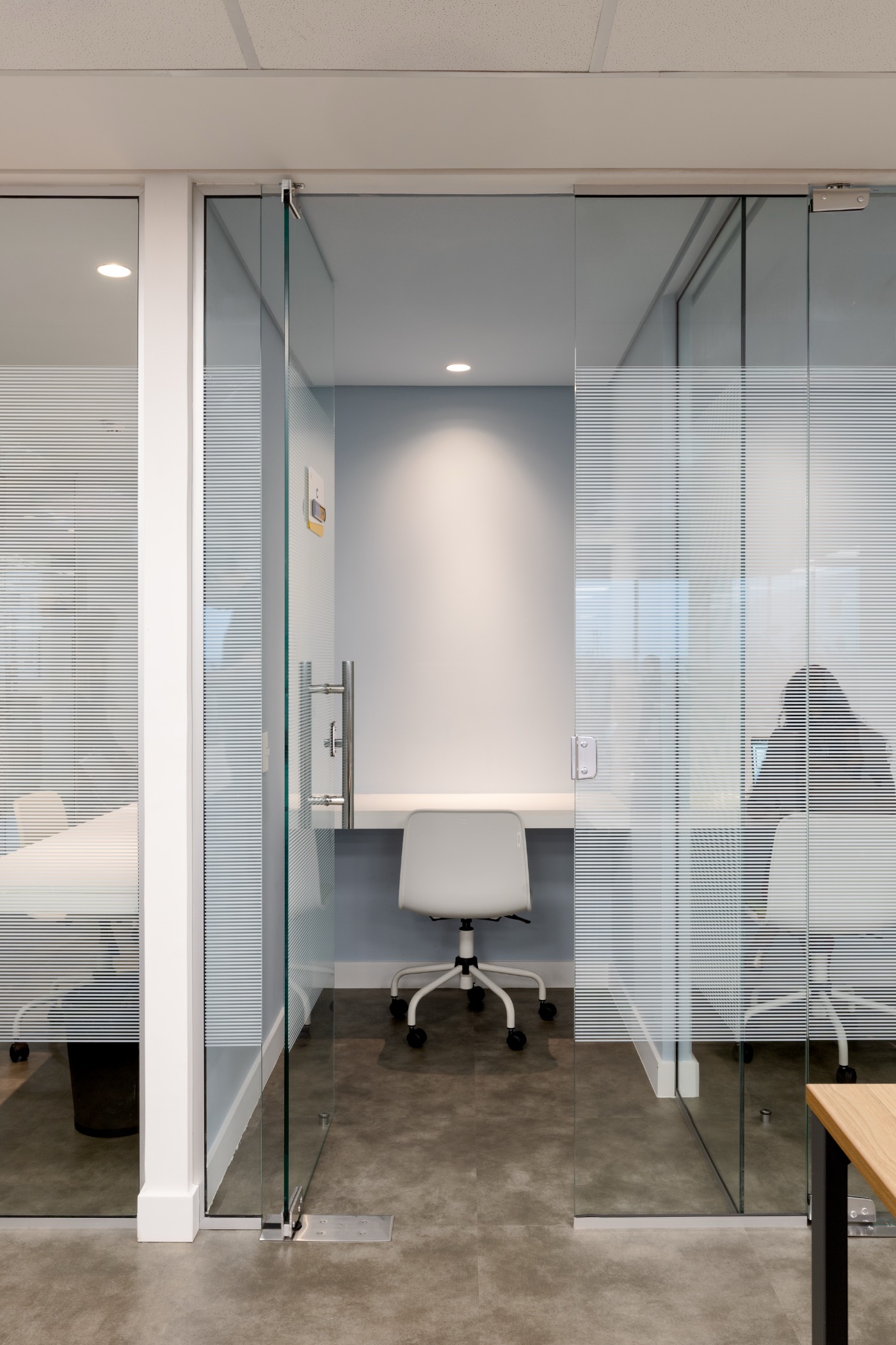 Workspace conexis-office-13