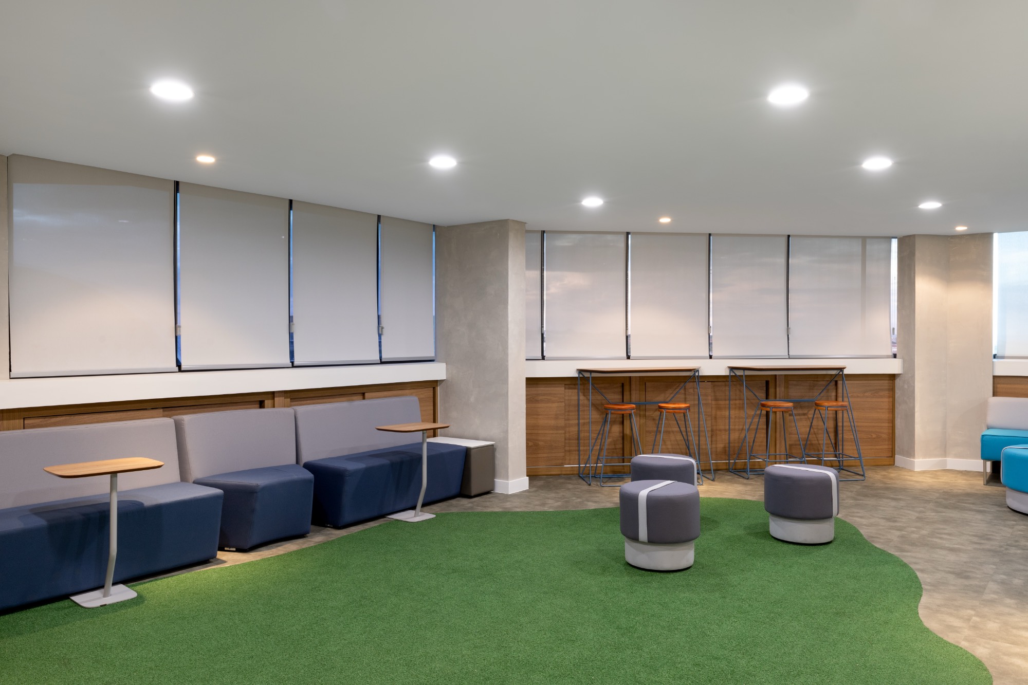 Breakout space conexis-office-14