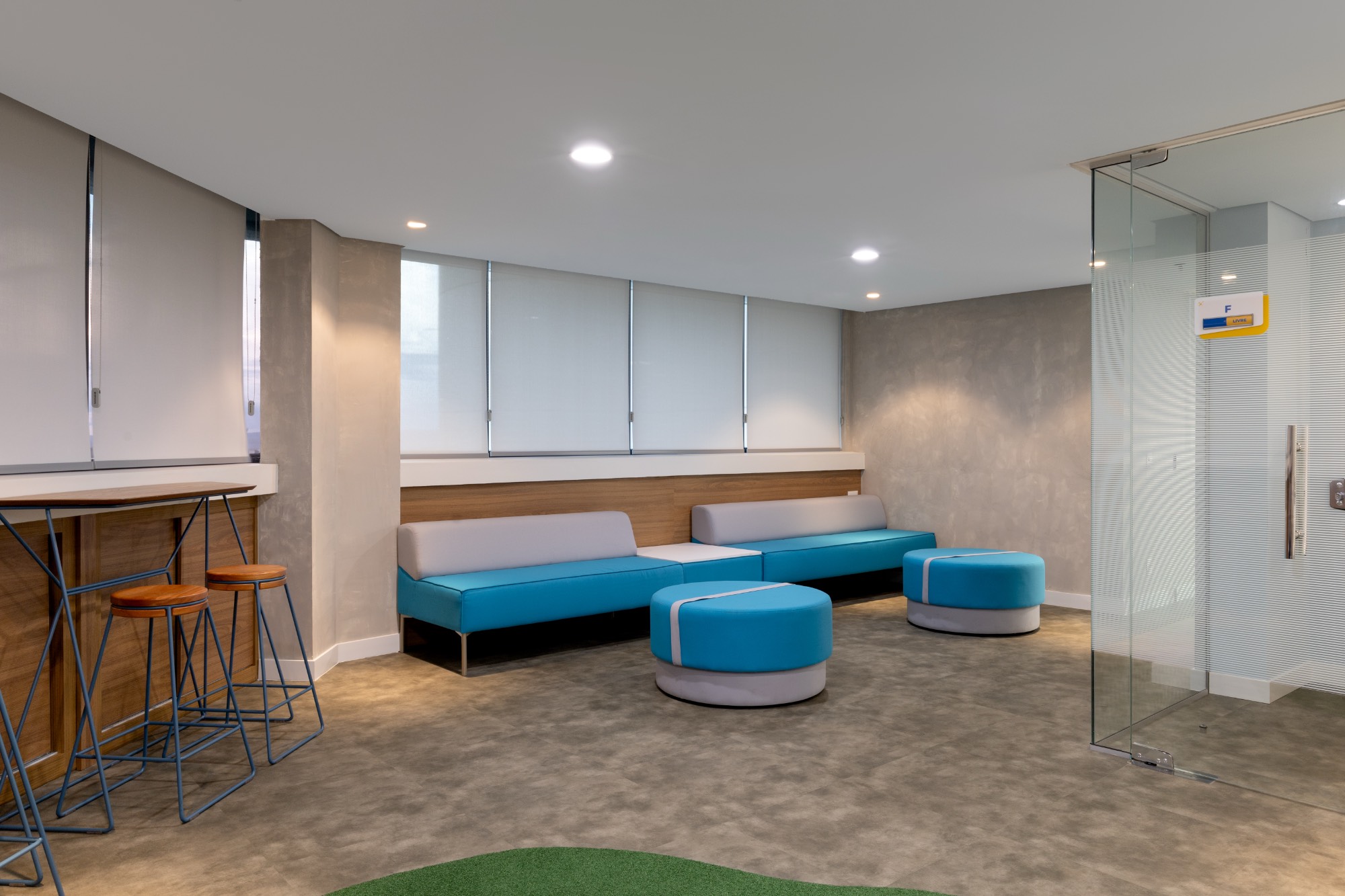 Breakout space conexis-office-15