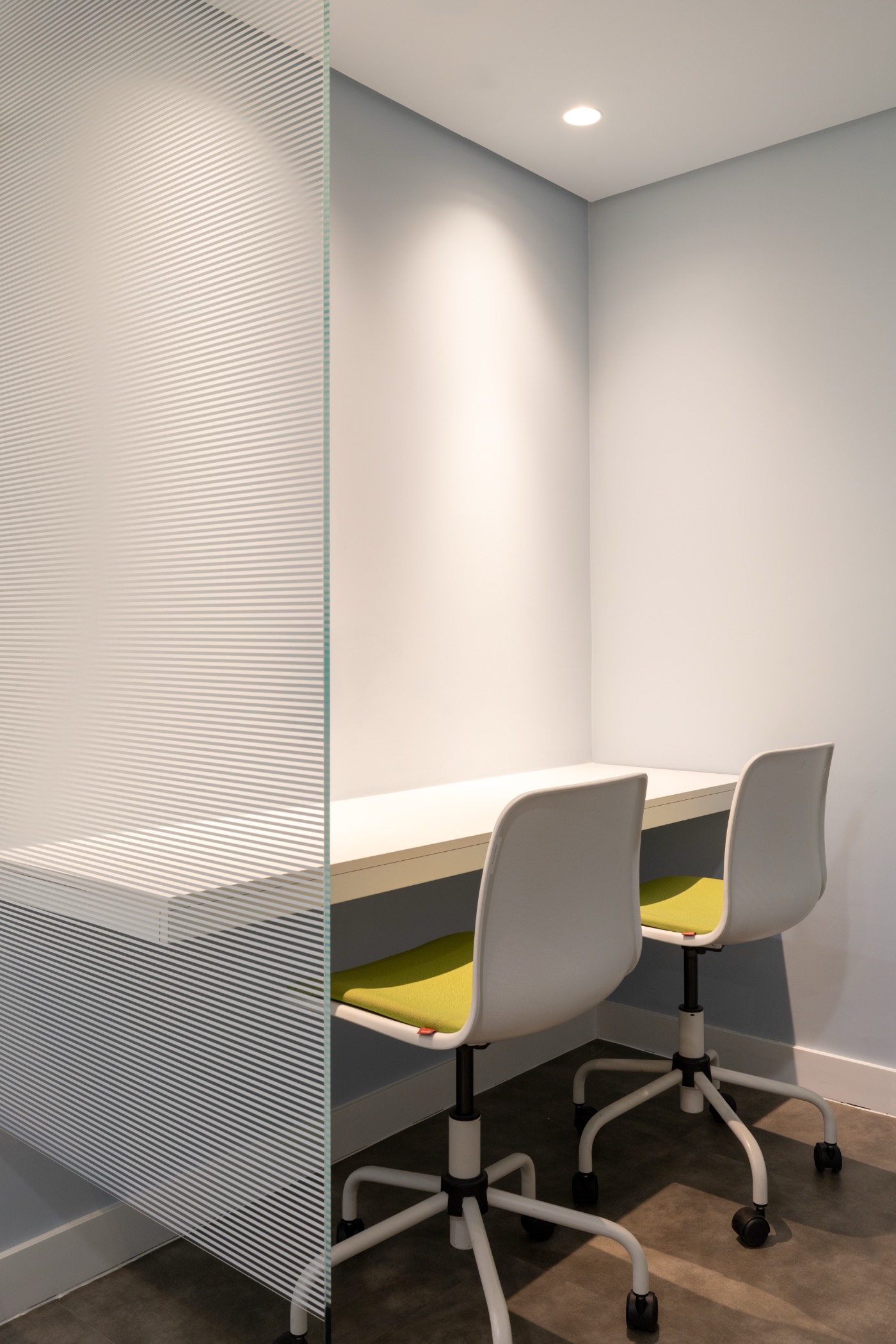 Workspace conexis-office-18