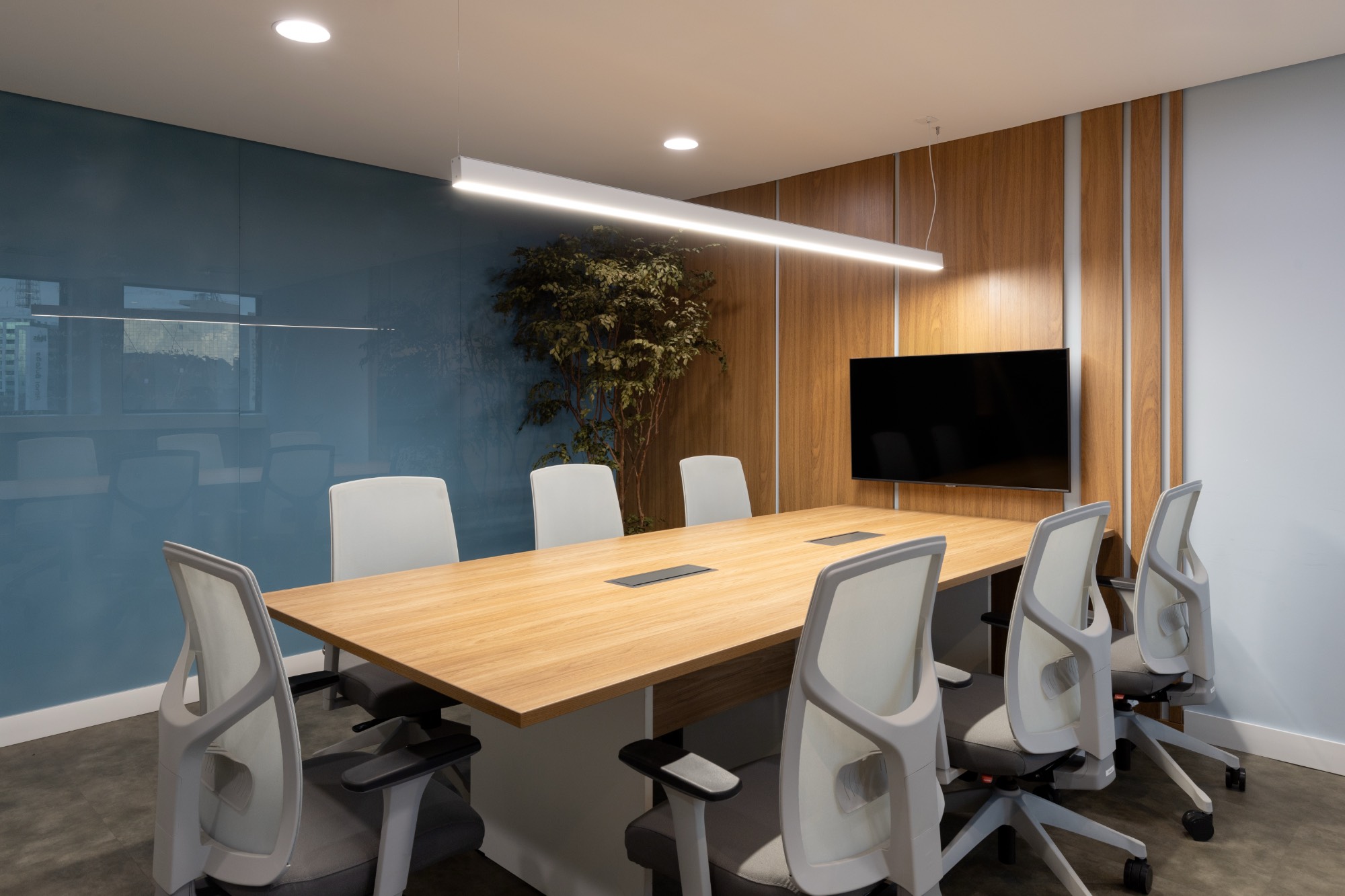 Meeting room conexis-office-7