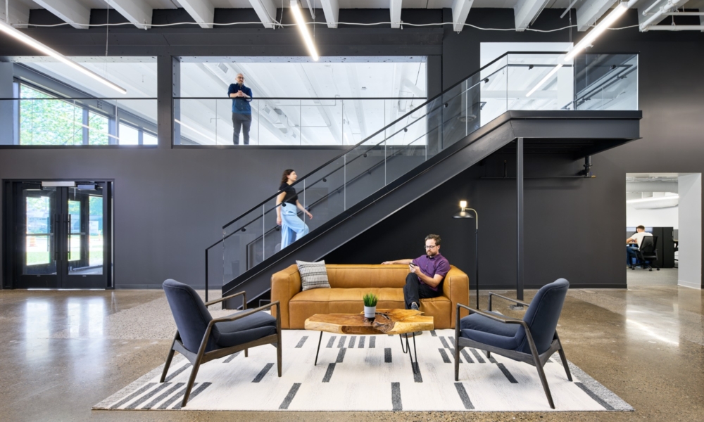 Officelovin' - Page 2 of 329 - Discover The World’s Best Office Design