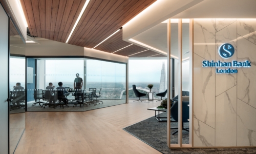 shinhan-bank-office-1