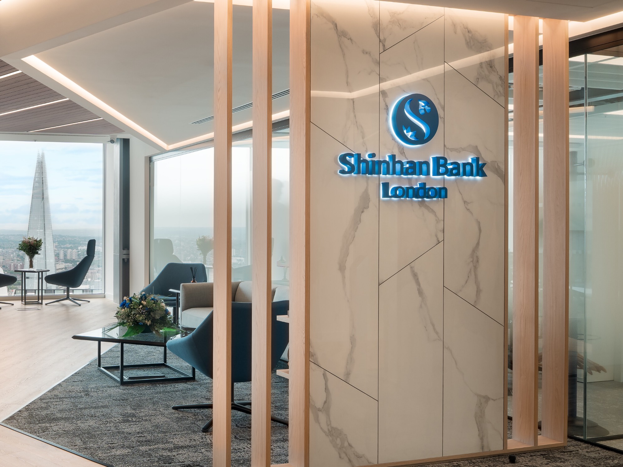 Breakout space shinhan-bank-office-7