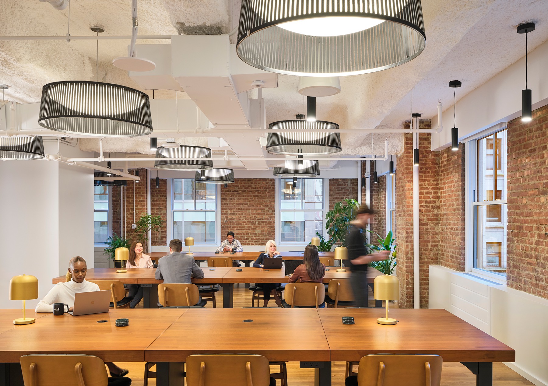 Breakout space tishman-coworking-1