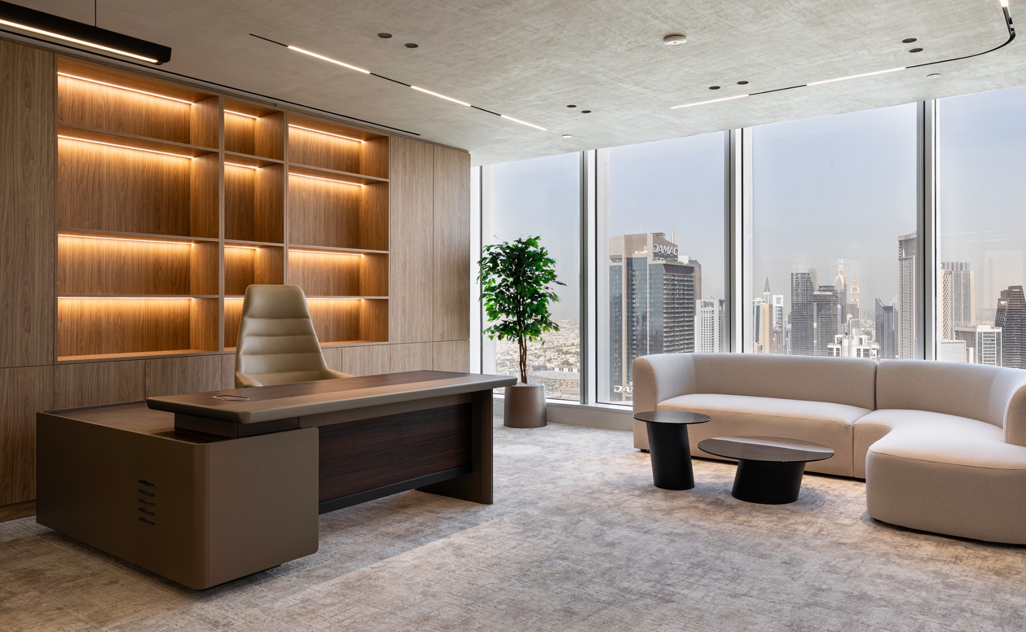 Private office ab-prime-office-6