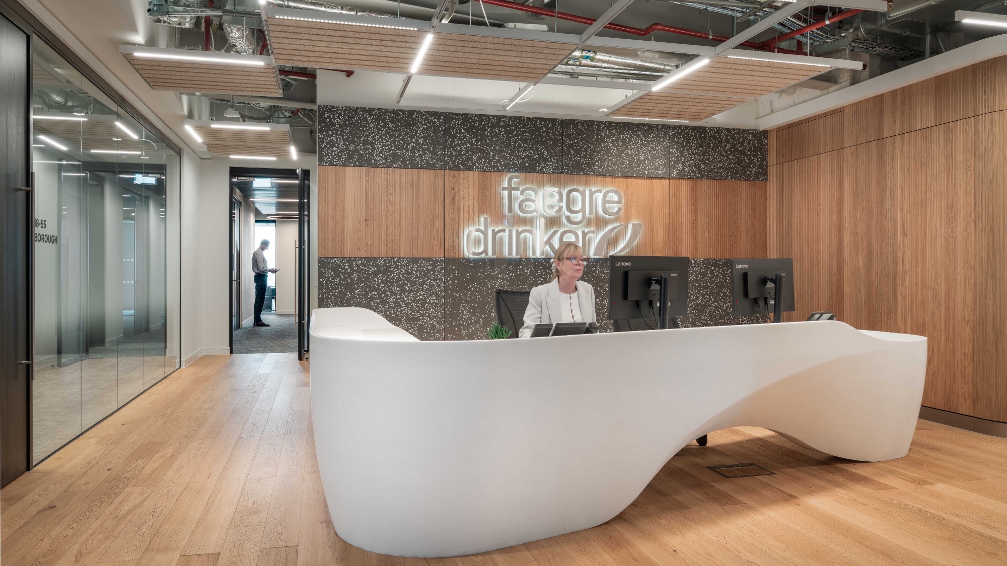 Reception faegre-drinker-office-1