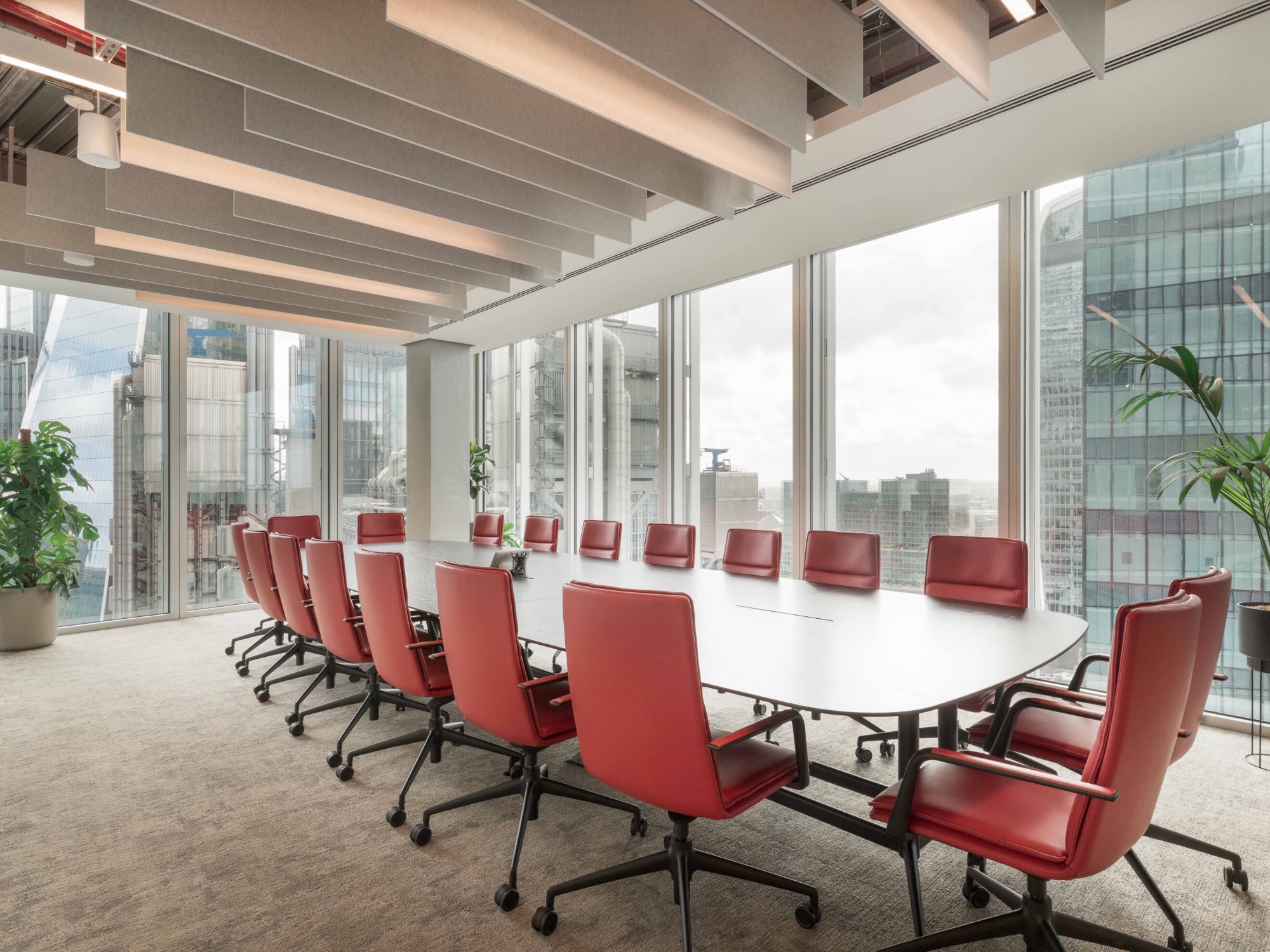 Meeting room faegre-drinker-office-2