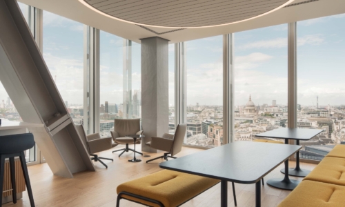 faegre-drinker-office-3