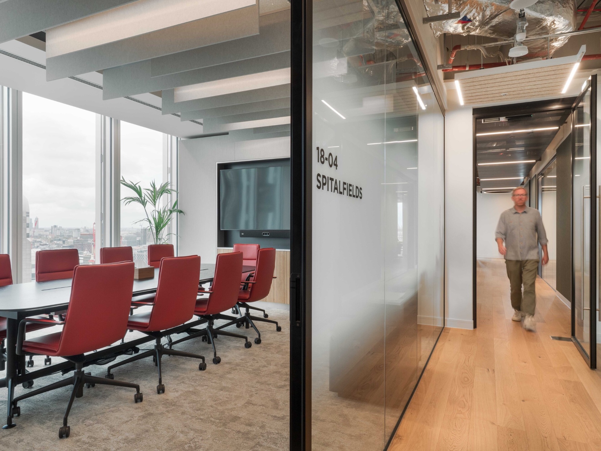 Meeting room faegre-drinker-office-5