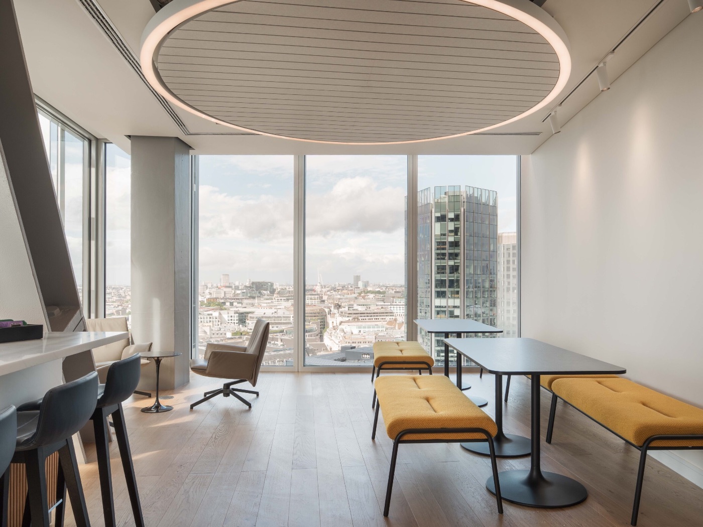 Breakout space faegre-drinker-office-6