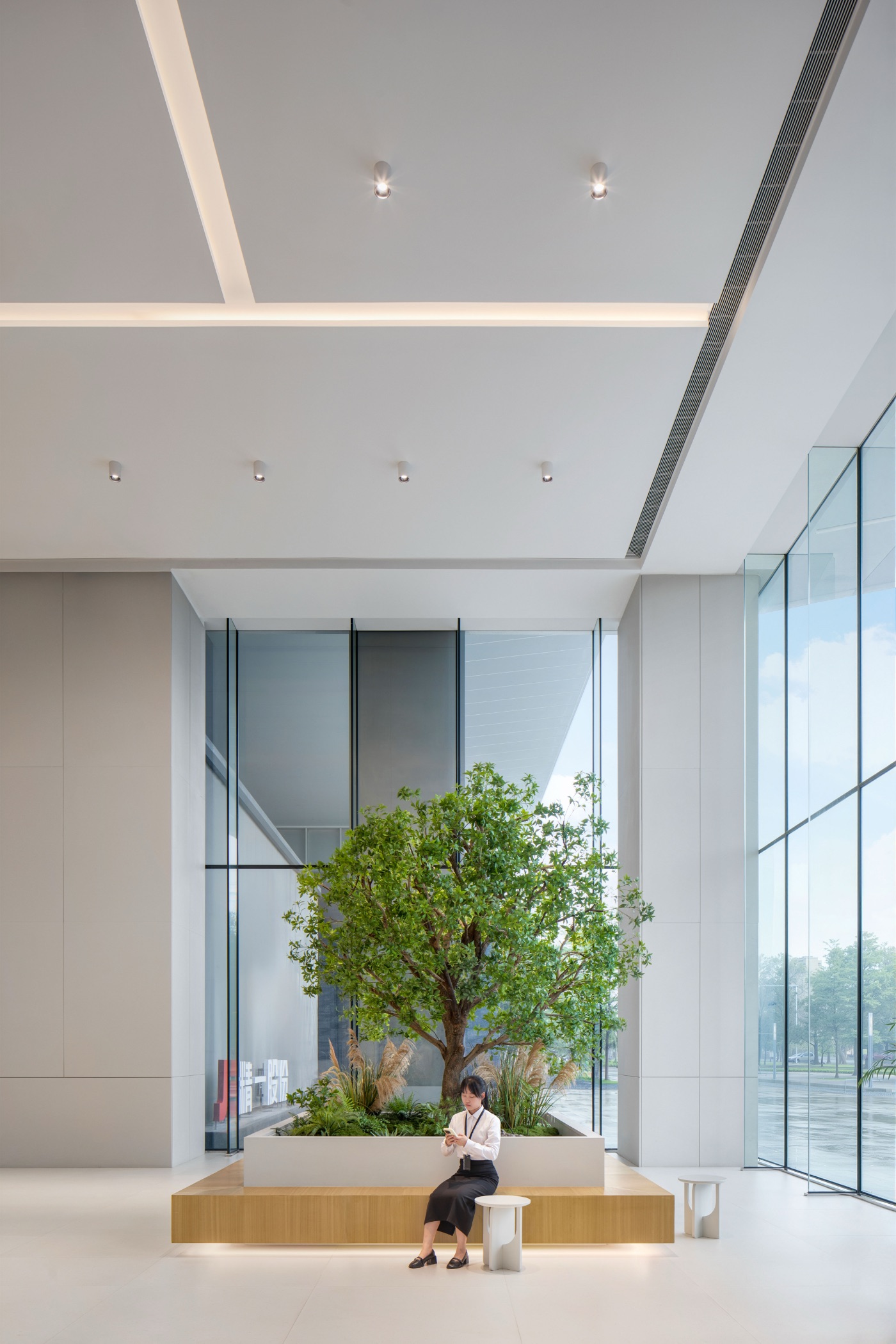 Breakout space je-furniture-foshan-12