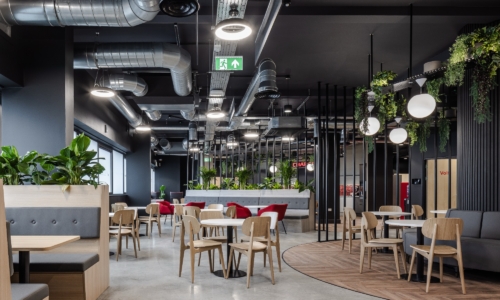 potenza-technology-1