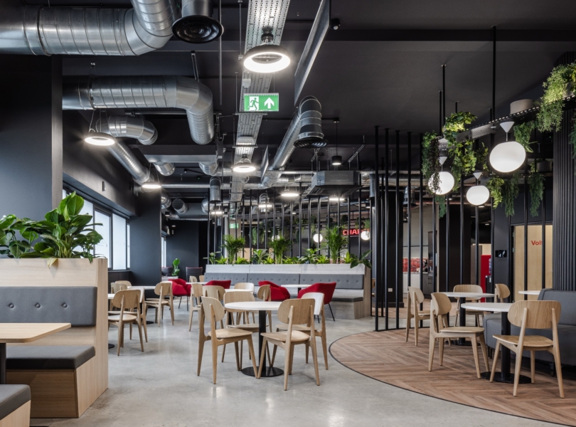 potenza-technology-1