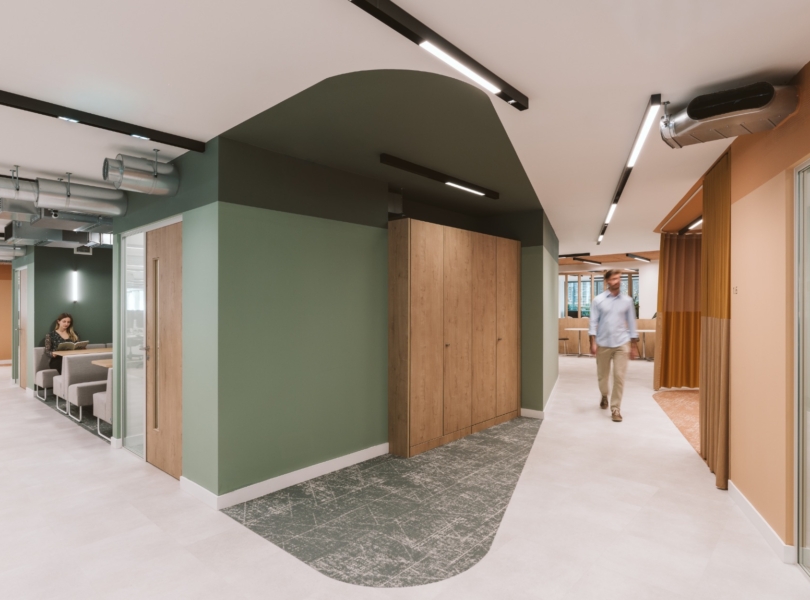 avison-young-11 – 9