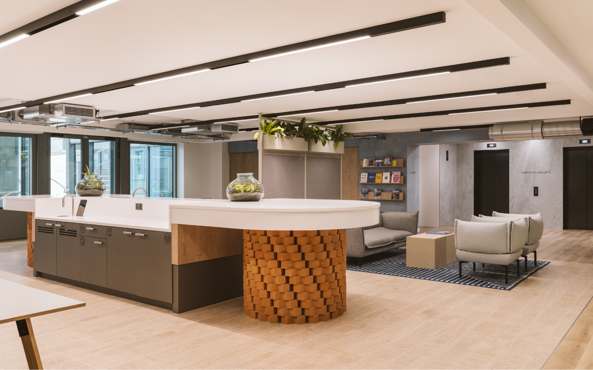 Breakout space avison-young-6 – 4