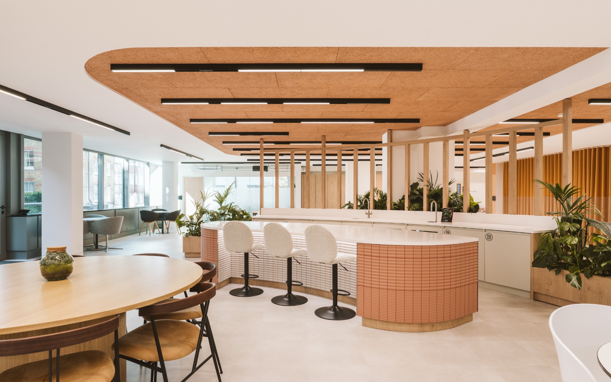 Breakout space avison-young-5 – 3