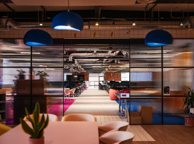 wild-london-office-7